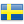Страна производителя - Electrolux (Электролюкс) - Швеция