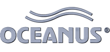 Купить кран-дозатор Oceanus (Океанус) Tempor 10-0011 раковины в интернет-магазине сантехники