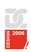 Ванна Evolution была награждена премией "Лучший продукт 2006"