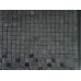 Испанская мозаика Dune (Дюн) Hammam 186466 D960 30,4*30,5 см для ванной комнаты
