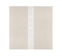 Декор VitrA Lace Story Cream Dec 3 Rec K070495R 60*60