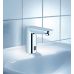 Смеситель Grohe Euroeco Cosmopolitan E 36271000 для раковины