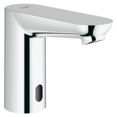 Смеситель Grohe Euroeco Cosmopolitan E 36271000 для раковины