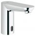 Смеситель Grohe Euroeco Cosmopolitan E 36271000 для раковины