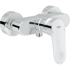 Смеситель Grohe Europlus II 33577002 для душа