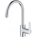 Смеситель Grohe Eurostyle Cosmopolitan 31126004 для кухонной мойки