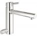 Смеситель Grohe Concetto 31209001 для кухонной мойки