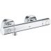 Душевой комплект Grohe Grohtherm 800 Cosmopolitan 34768000