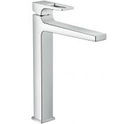 Смеситель Hansgrohe Metropol 74512000 для раковины