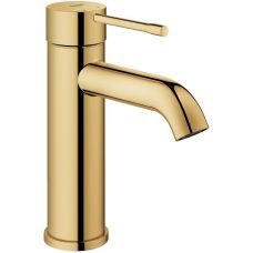 Смеситель Grohe Essence New 23590GN1 для раковины