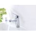 Смеситель Grohe Eurodisc Cosmopolitan 33190002 для раковины