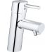 Смеситель Grohe Concetto 2338510E для раковины