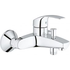 Смеситель Grohe Eurosmart New 33300002 для ванны с душем