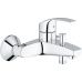 Смеситель Grohe Eurosmart New 33300002 для ванны с душем