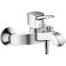 Смеситель Hansgrohe Metropol Classic 31340000 для ванны с душем