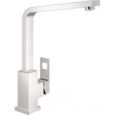 Смеситель Grohe Eurocube 31255000 для кухонной мойки