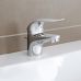 Смеситель Grohe Euroeco Special Relaunch 32762000 для раковины