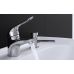 Смеситель Grohe Euroeco Special Relaunch 32762000 для раковины