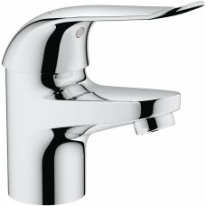 Смеситель Grohe Euroeco Special Relaunch 32762000 для раковины