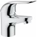 Смеситель Grohe Euroeco Special Relaunch 32762000 для раковины