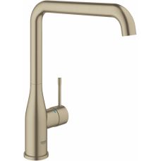 Смеситель Grohe Essence New 30269EN0 для кухонной мойки