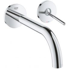 Смеситель Grohe Atrio New Joy 19918003 для раковины