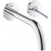 Смеситель Grohe Atrio New Joy 19918003 для раковины