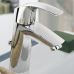 Смеситель Grohe Eurosmart 2339310E для раковины