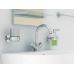 Смеситель Grohe Costa L 31812001 для кухонной мойки