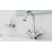 Смеситель Grohe Costa L 31812001 для кухонной мойки