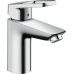 Смеситель Hansgrohe Logis loop 71151000 для раковины