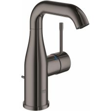 Смеситель Grohe Essence New 23462A01 для раковины