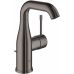 Смеситель Grohe Essence New 23462A01 для раковины