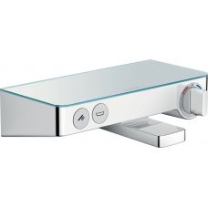 Термостат Hansgrohe Ecostat Select 13151000 для ванны с душем