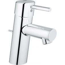 Смеситель Grohe Concetto 2338010E для раковины