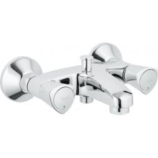 Смеситель Grohe Costa S 25483001 для ванны с душем