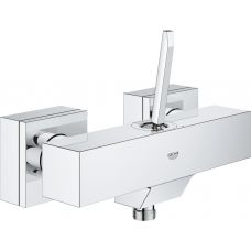 Смеситель Grohe Eurocube Joy 23665000 для душа