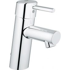 Смеситель Grohe Concetto 3220610E для раковины