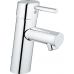 Смеситель Grohe Concetto 3220610E для раковины