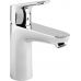 Смеситель Hansgrohe Focus 31607000 для раковины