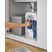 Смеситель Grohe Blue Home 31455000 с функцией фильтрации и газирования воды