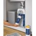 Смеситель Grohe Blue Home 31455000 с функцией фильтрации и газирования воды