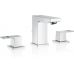 Смеситель Grohe Eurocube 20351000 для раковины