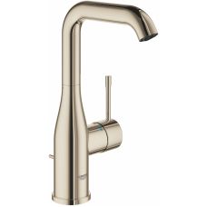 Смеситель Grohe Essence New 32628BE1 для раковины