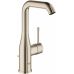 Смеситель Grohe Essence New 32628BE1 для раковины