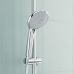 Душевой гарнитур Grohe Euphoria 110 Duo 27225001