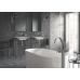 Смеситель Grohe Atrio New 25044DC3 напольный