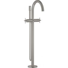 Смеситель Grohe Atrio New 25044DC3 напольный