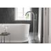 Смеситель Grohe Atrio New 25044DC3 напольный