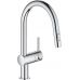 Смеситель Grohe Minta 32321002 для кухонной мойки